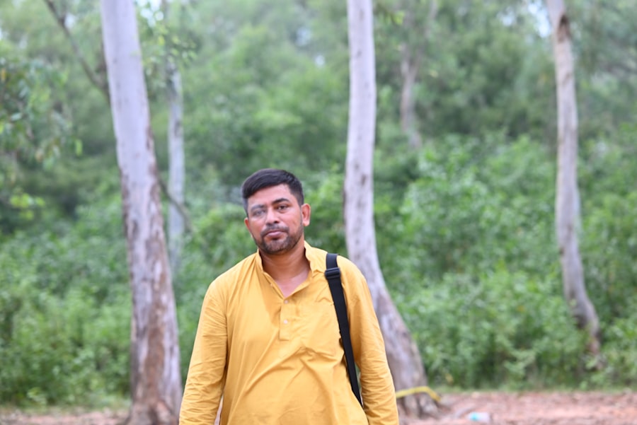 virat kohli pr agency