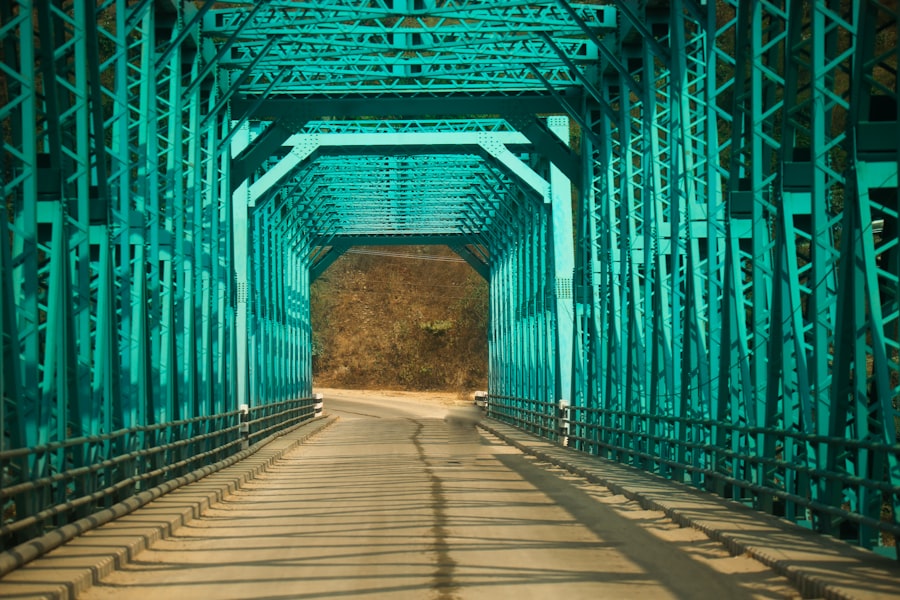 miles bridges mugshot