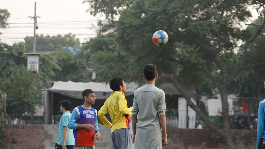 football agents players