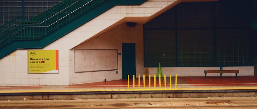 sports data analysis