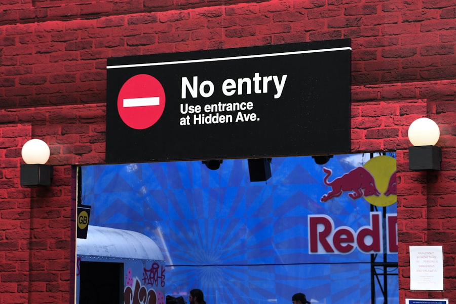 Liverpool FC Marketing