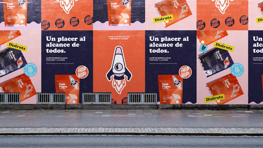 football advertising campaigns