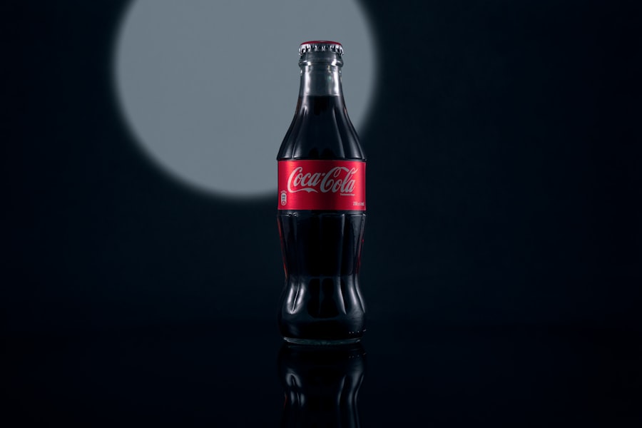 euro 2020 ronaldo coca cola