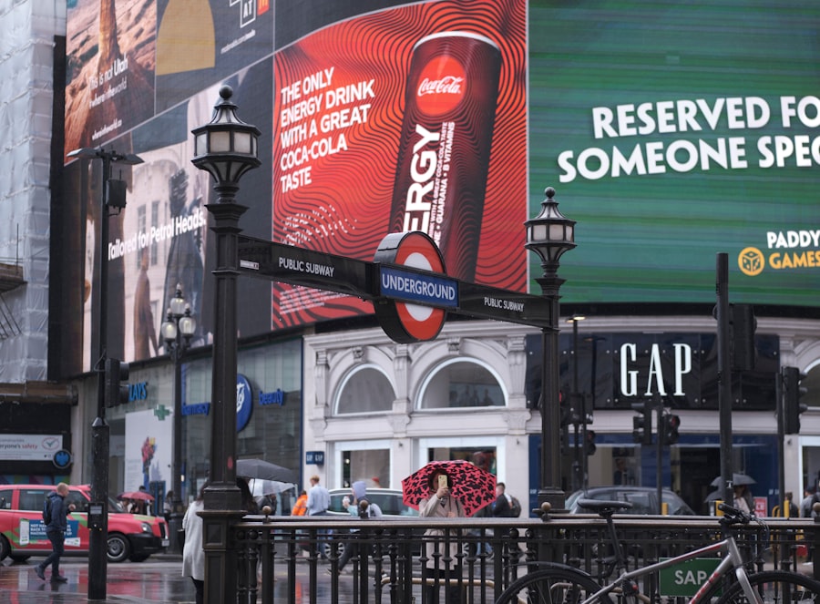 football marketing campaigns