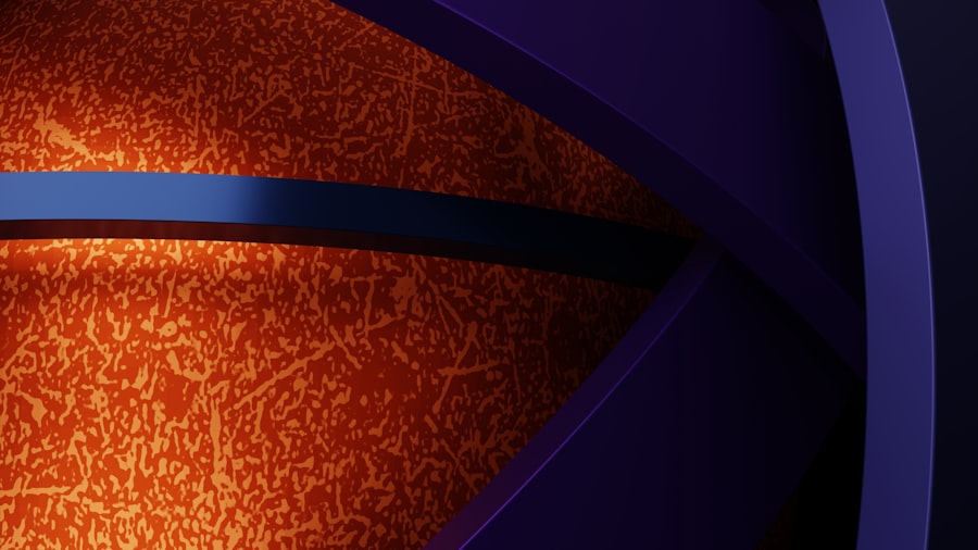 lakers marketing plan