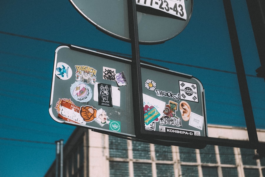 advertising, jerseys