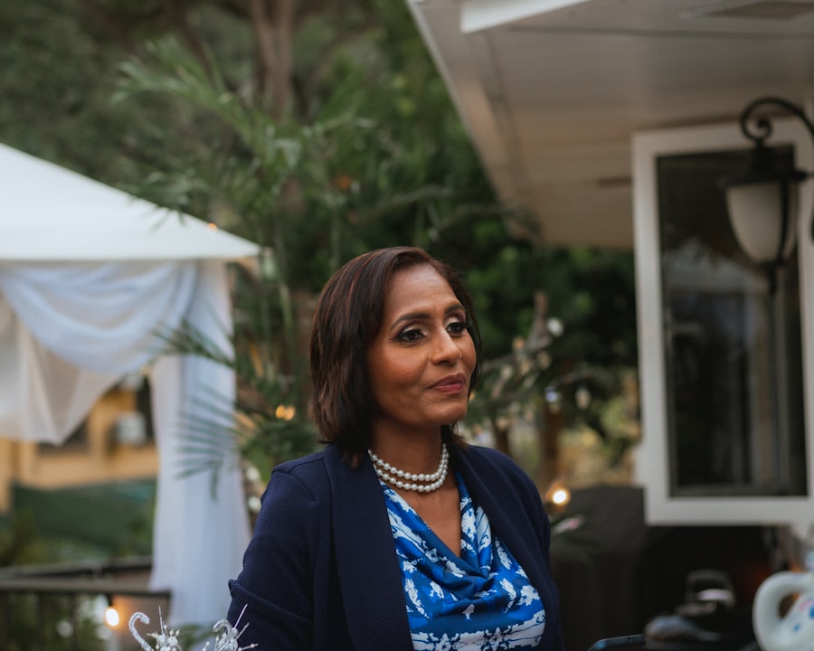 simone biles endorsement deals