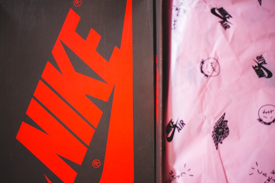 brittney griner nike contract