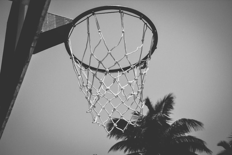 miami womens basketball