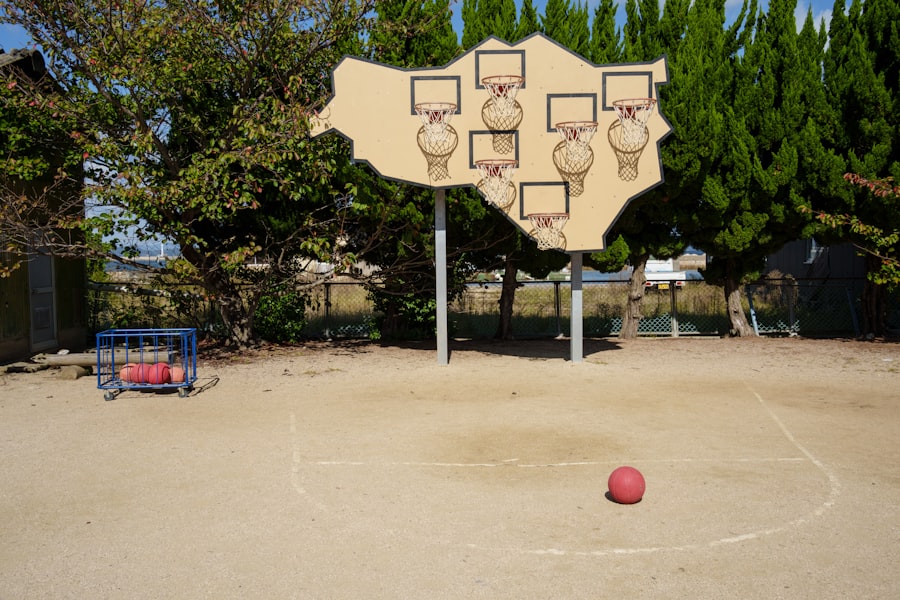 mexico mens basketball