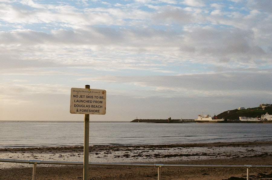 Photo sports administration