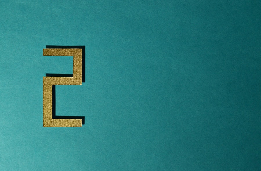 Photo intramural league