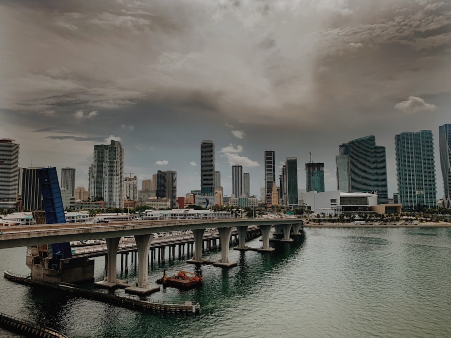 Photo miami hurricane football