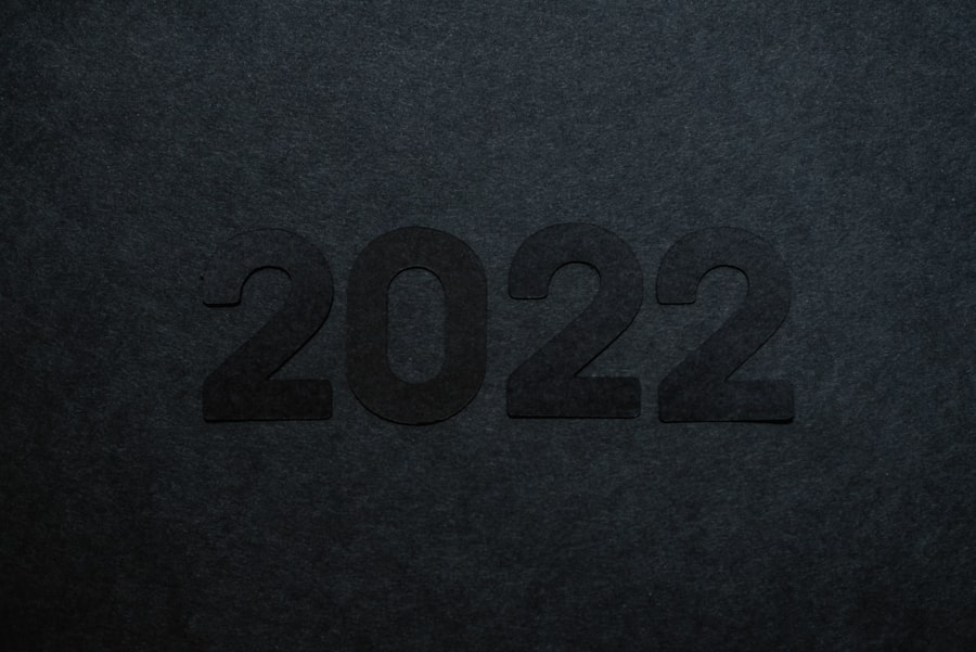 Photo world cup marketing 2022