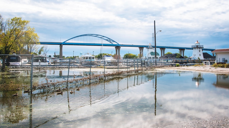 Photo green bay packers