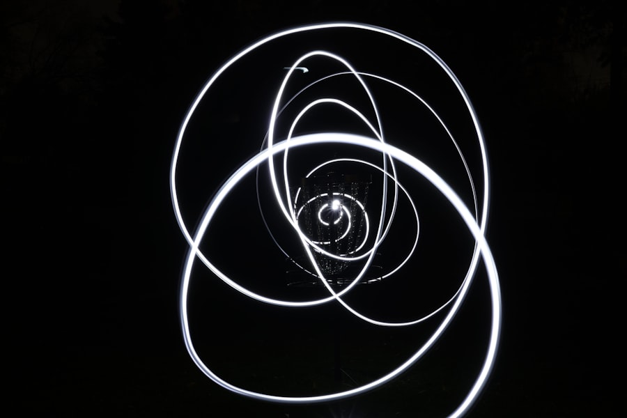 Photo circles agency