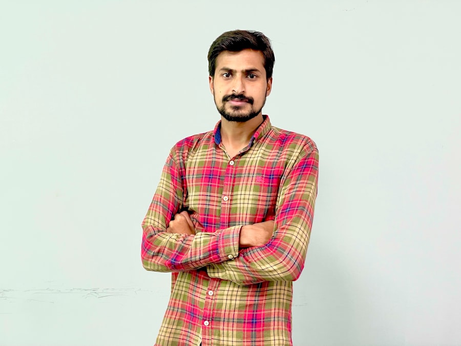 Photo virat kohli pr agency