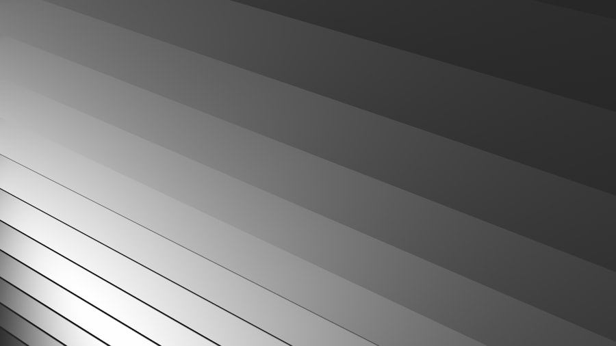 Photo sports data company