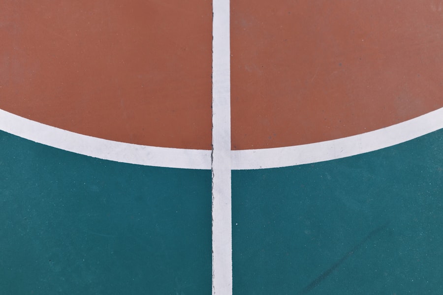 Photo serena williams agency