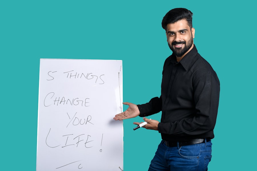 Photo formula 1 jobs marketing