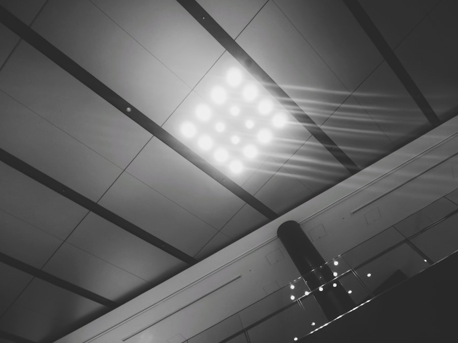 Photo sports agencies