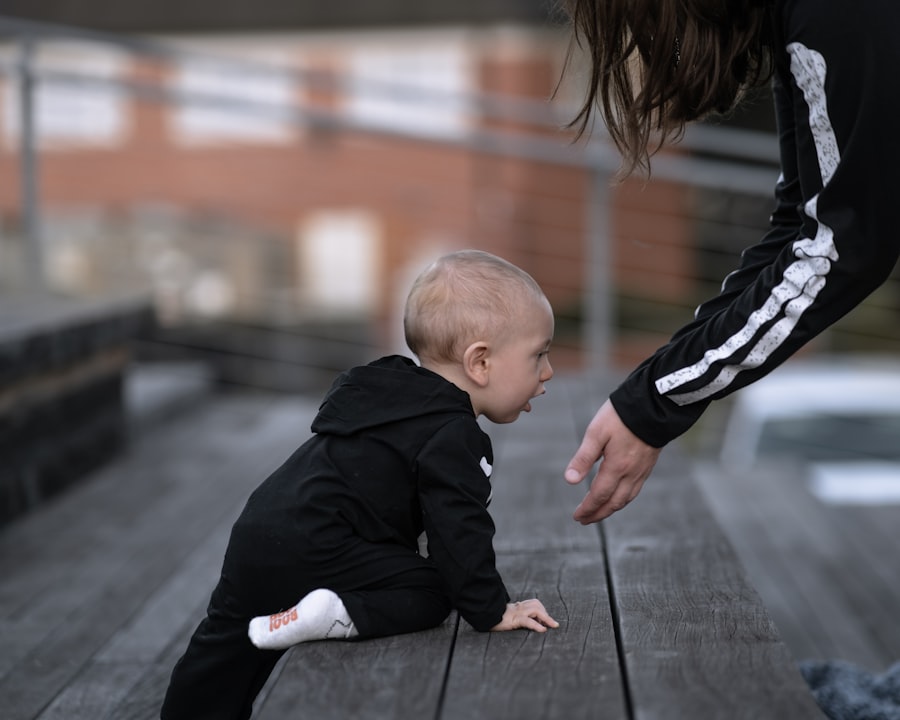 Photo houston texans