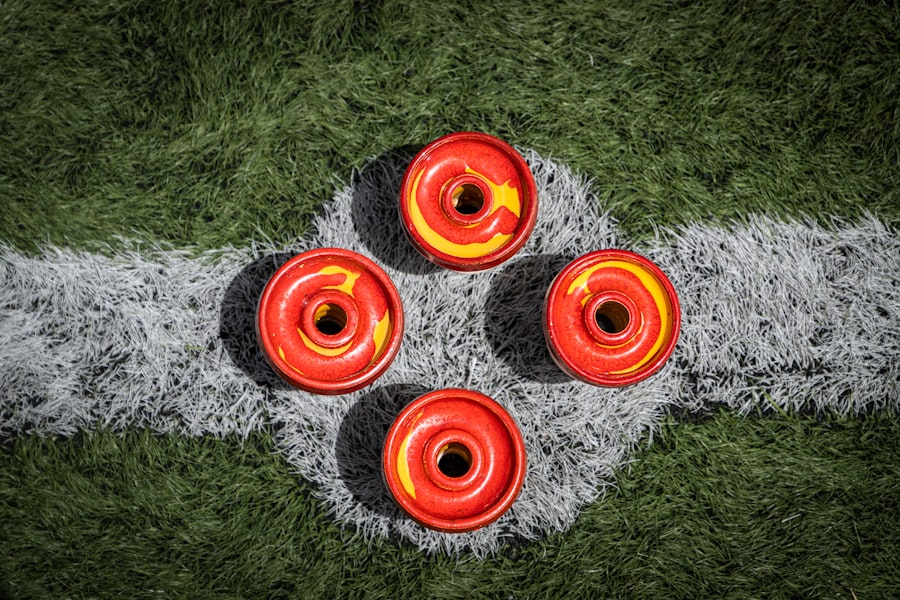 Photo football marketing insights