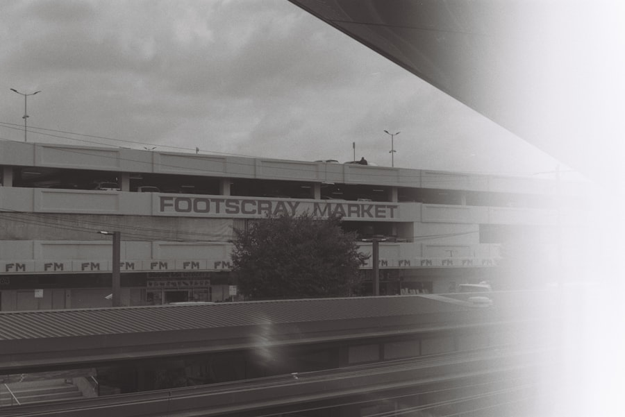 Photo Liverpool FC Marketing