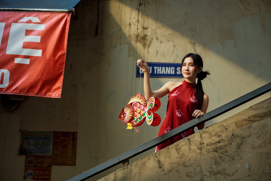 Photo football marketing Asia