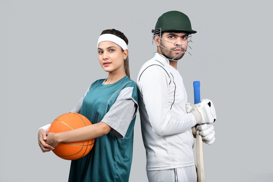 Photo sports marketing jobs