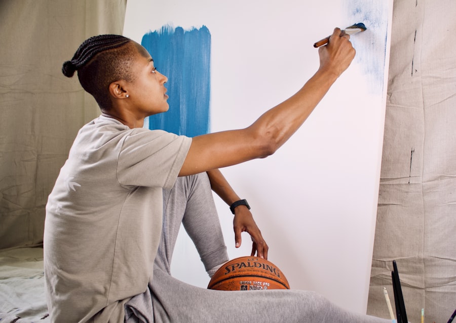 Photo nba uniform ads