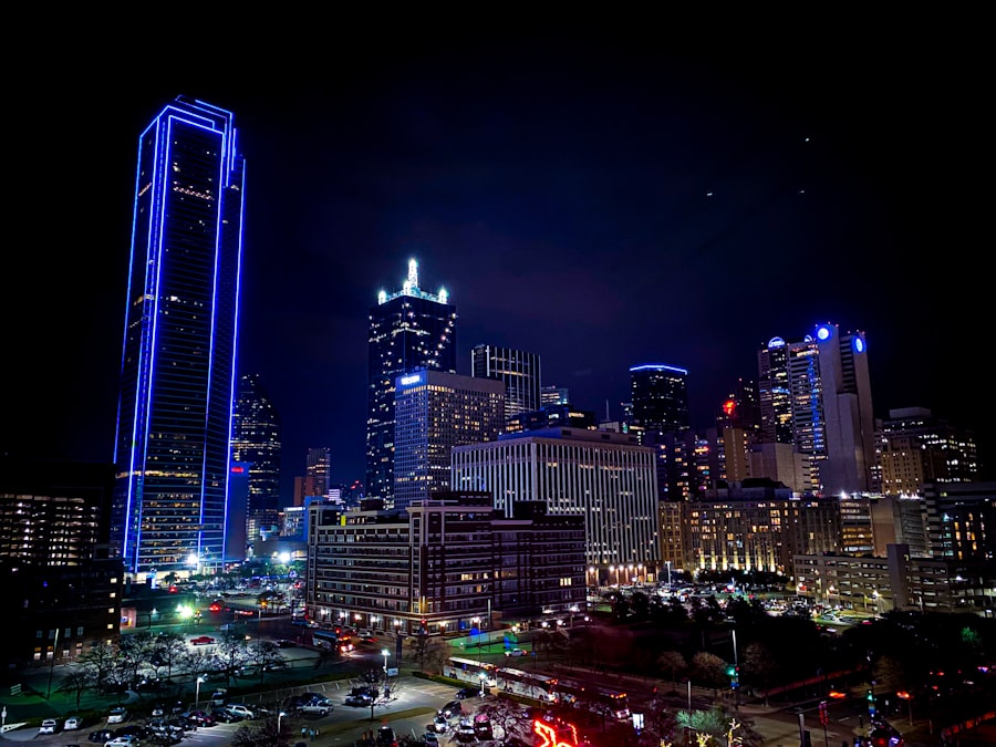 Photo dallas mavericks marketing