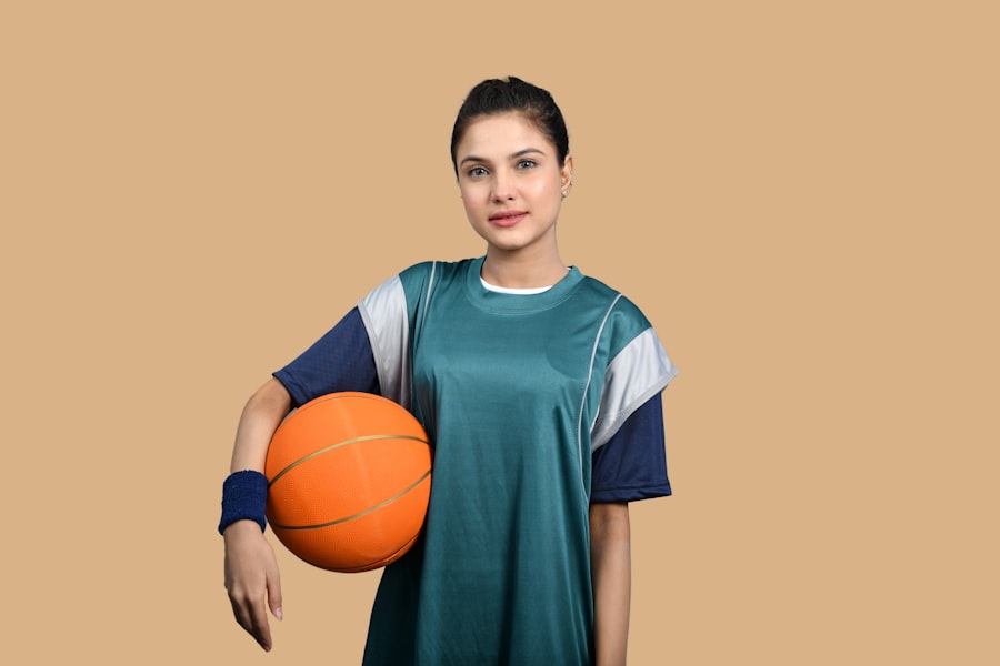Photo nba uniform advertising
