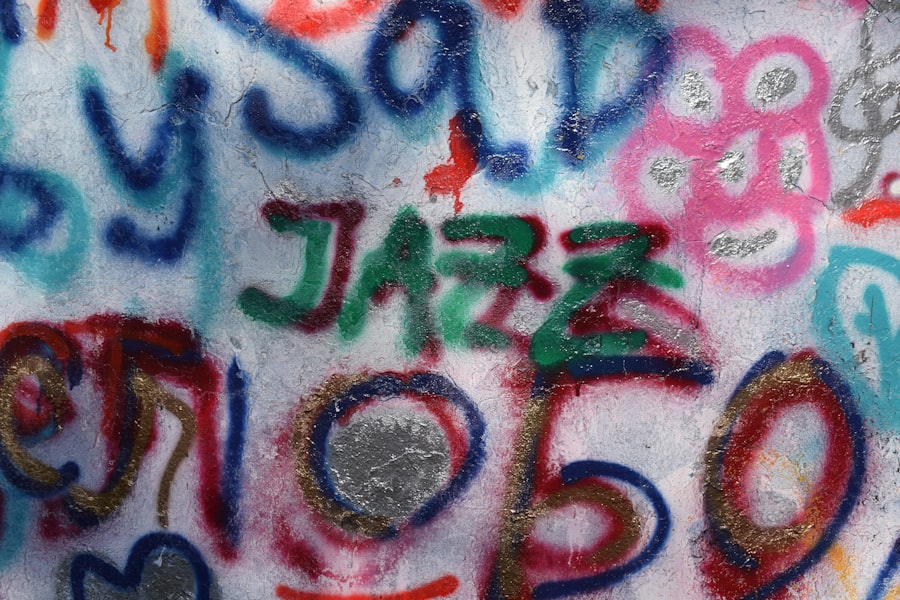 Photo utah jazz marketing