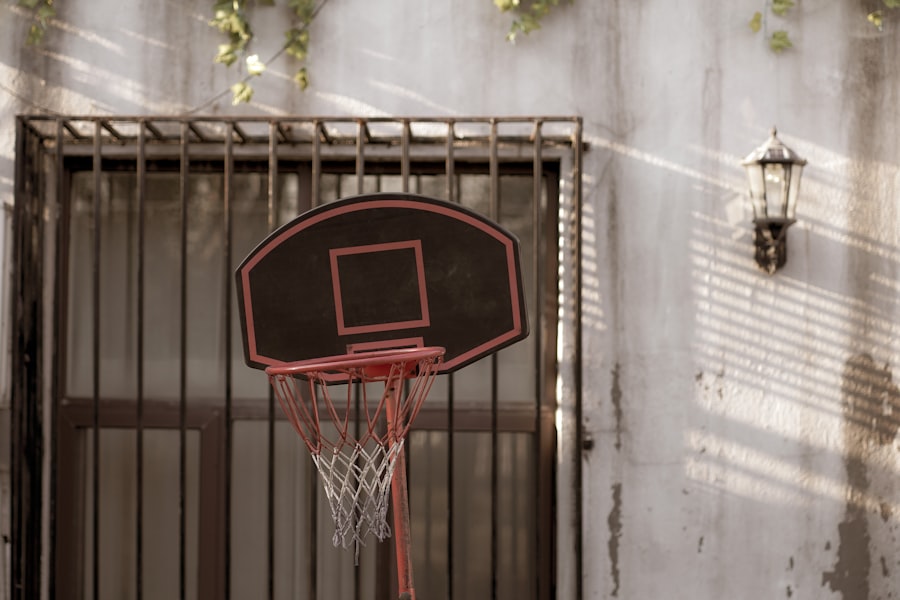 Photo nba marketing campaigns