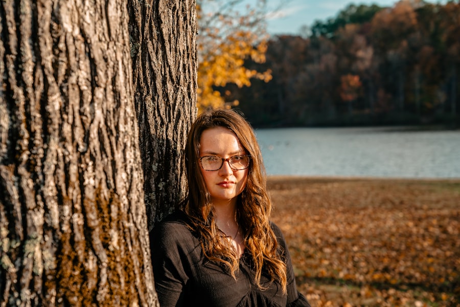 Photo melissa proctor