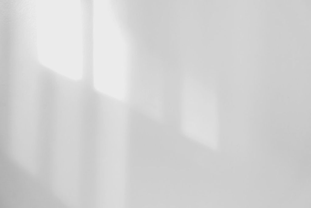 Photo intramural league