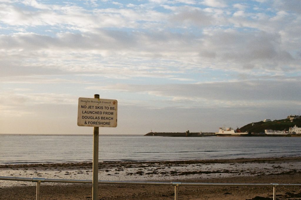 Photo sports management