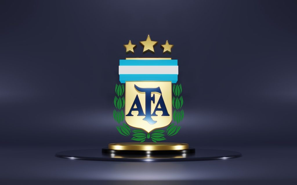 Photo nflpa certified agents