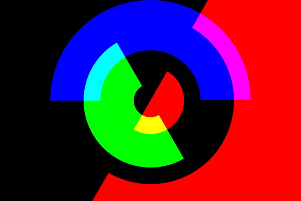 Photo circles agency