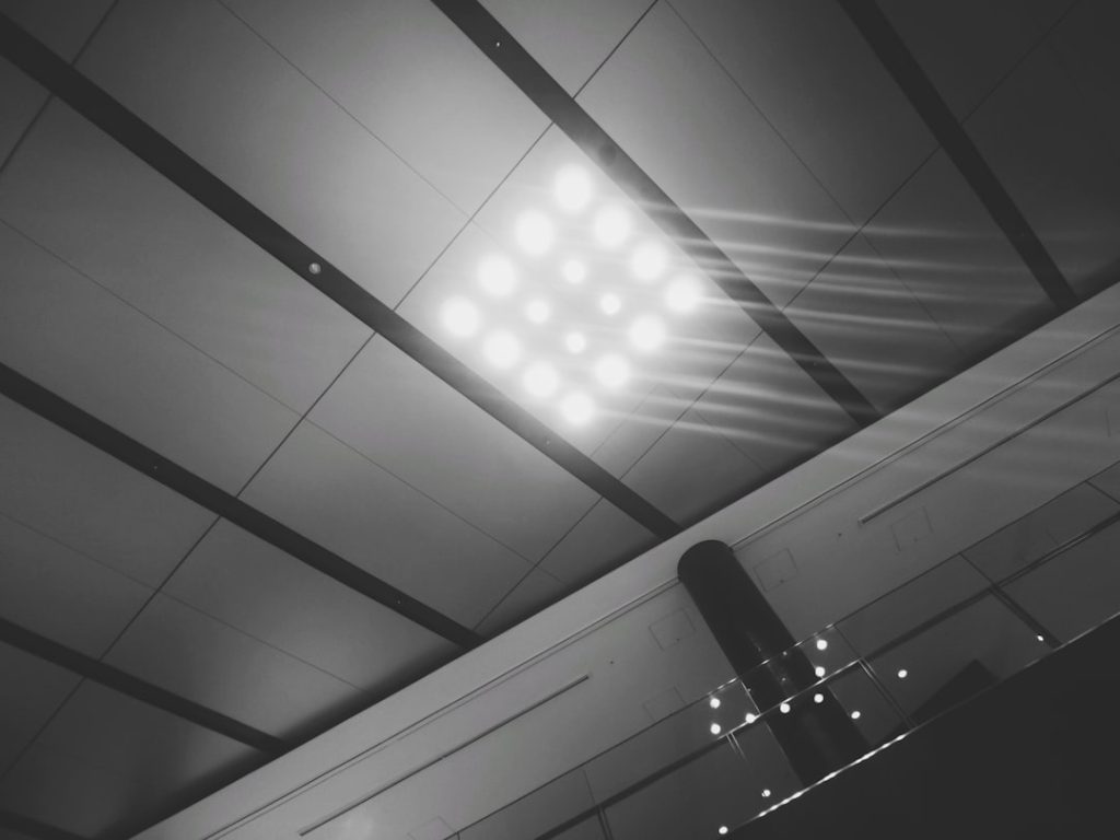 Photo sports agencies