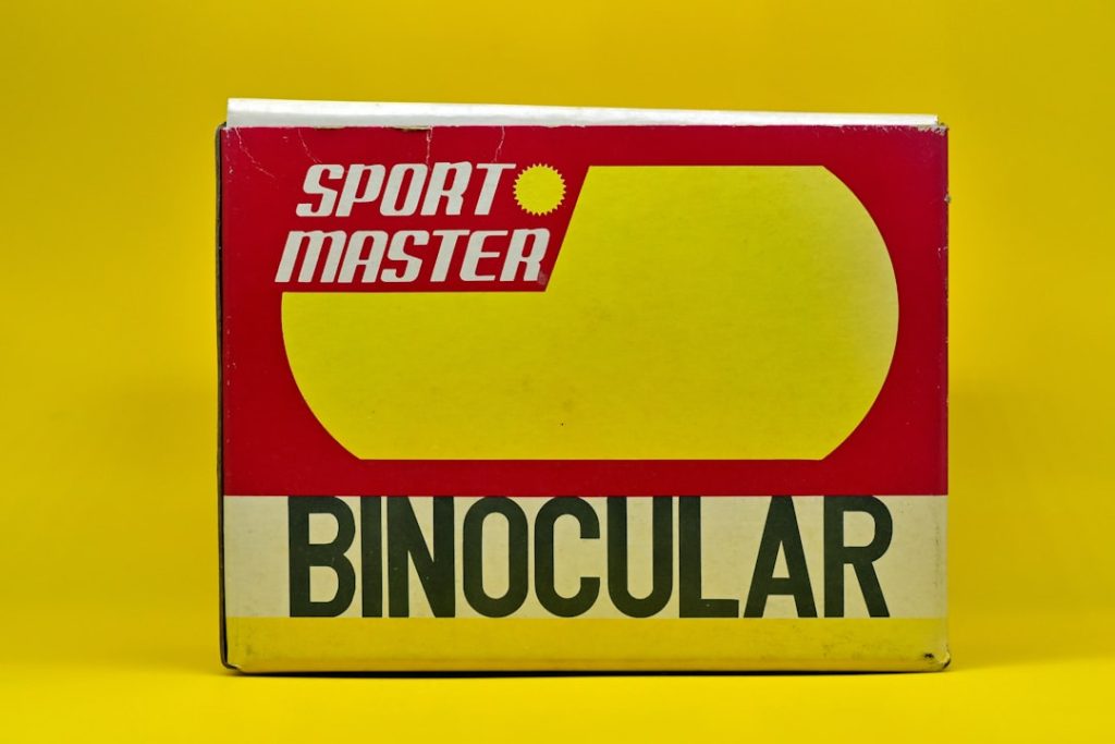 Photo sports promotional products