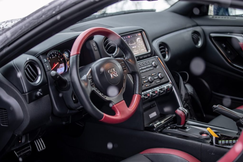 Photo sports advertising