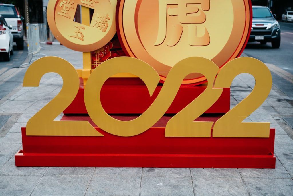 Photo fifa world cup 2022 marketing
