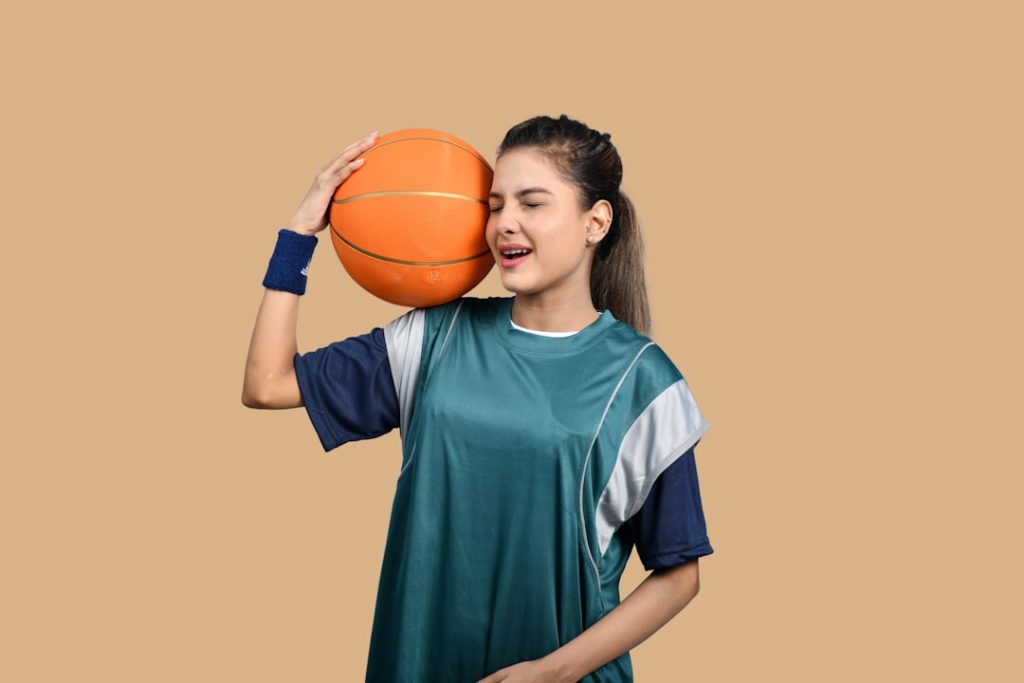 Photo nba jersey advertising patches