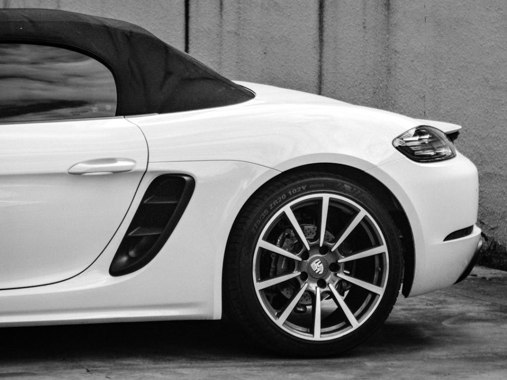 Photo sports marketing